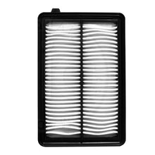Load image into Gallery viewer, VIC Air Filter A-8008V for Honda CR-V 2.0, City, Jazz
