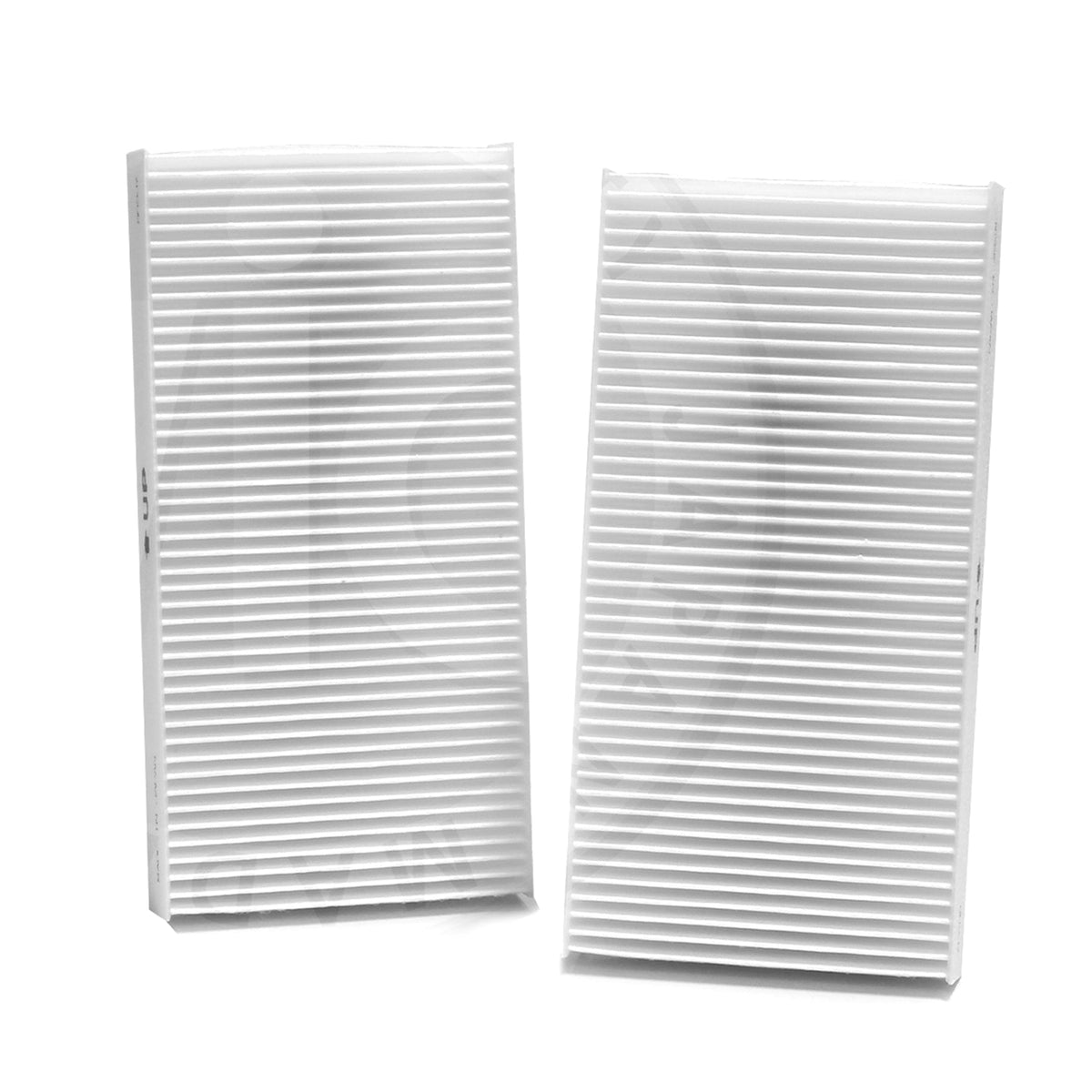 VIC Cabin Filter AC-803E for Honda Civic, CR-V
