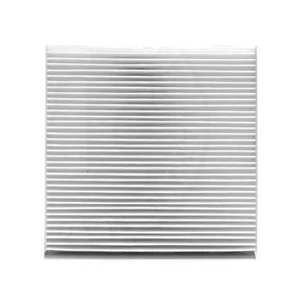 VIC Cabin Filter AC-805E for Toyota Lite Ace, Honda Jazz GD