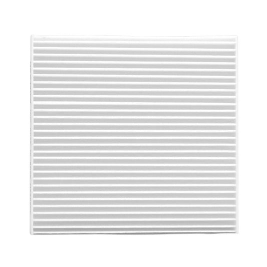 Max Power Cabin Filter MAC-4245 for Ford Territory 2020-