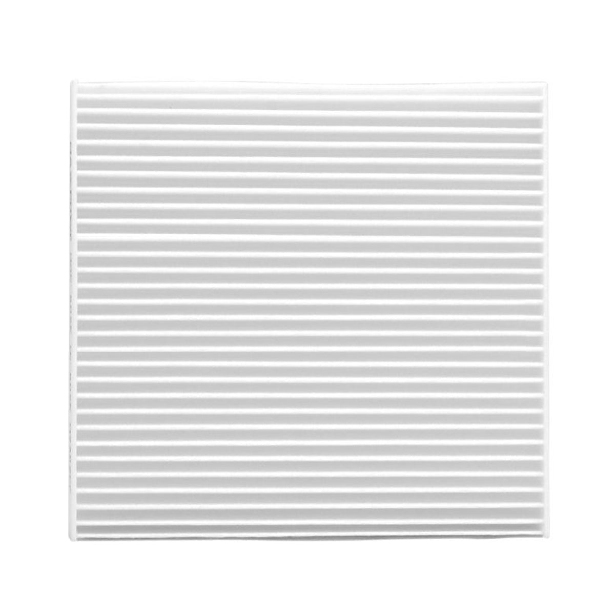 Max Power Cabin Filter MAC-108 for Toyota Alphard, Camry, Fortuner, Hiace, Hilux, Innova, Subaru Legacy, Outback 2009-