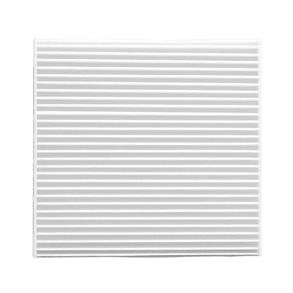 Max Power Cabin Filter MAC-108 for Toyota Alphard, Camry, Fortuner, Hiace, Hilux, Innova, Subaru Legacy, Outback 2009-
