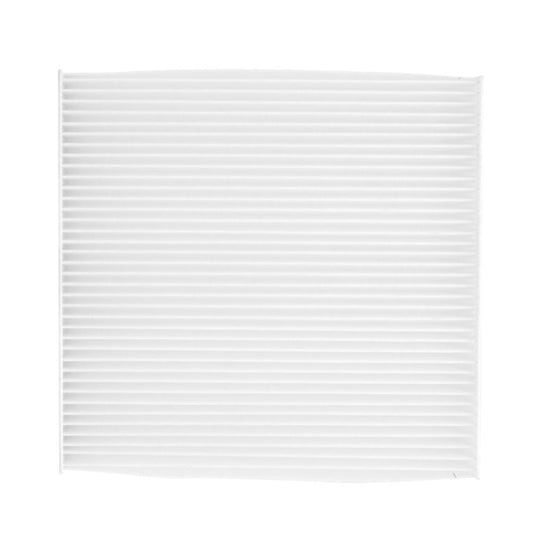 Max Power Cabin Filter MAC-806 for Honda Accord 2002, Civic FD 2006-, CRV 2006-, Odyssey 2003-