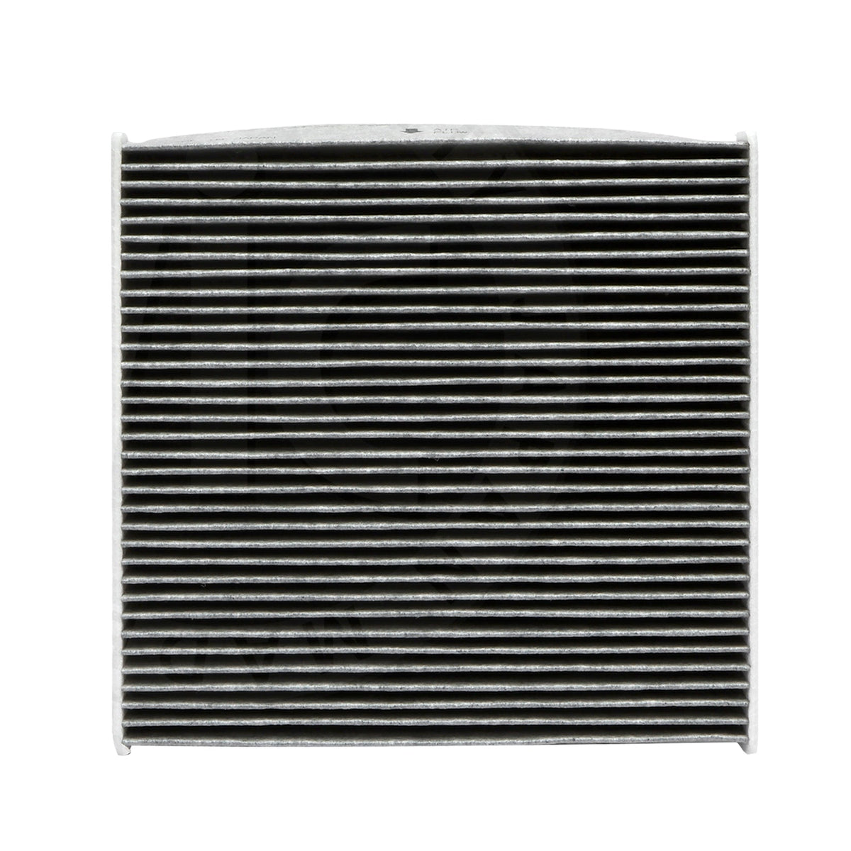 VIC XPower Carbon Cabin Filter AC-902EX for Subaru Impreza 2000-2007
