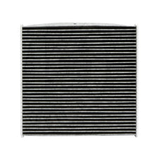 Load image into Gallery viewer, VIC XPower Carbon Cabin Filter AC-902EX for Subaru Impreza 2000-2007
