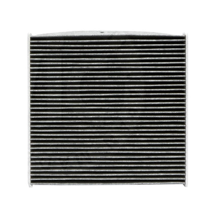 VIC XPower Carbon Cabin Filter AC-808EX for Honda City, Jazz, Brio, CR-V