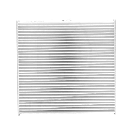 VIC Cabin Filter AC-808E for Honda City, Jazz, Brio, CR-V