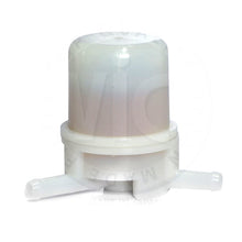 Load image into Gallery viewer, VIC Fuel Filter FC-814 for Honda Civic SOHC 1.2/1.5 1990-1992
