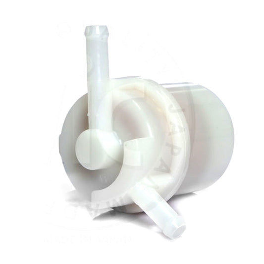 VIC Fuel Filter FC-814 for Honda Civic SOHC 1.2/1.5 1990-1992