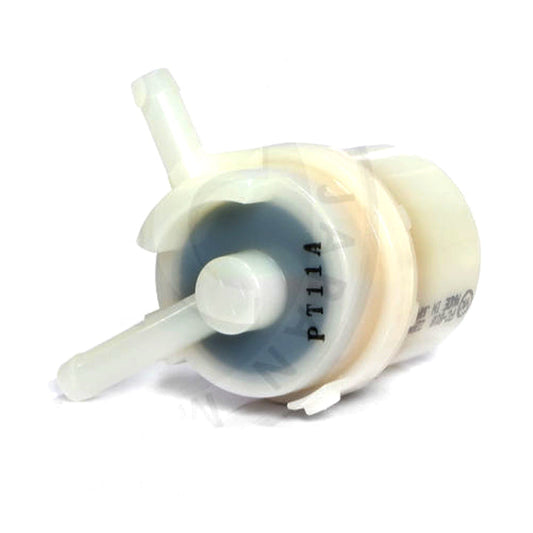 VIC Fuel Filter FC-818 for Honda Civic EG3, EG4, EG7, EG8