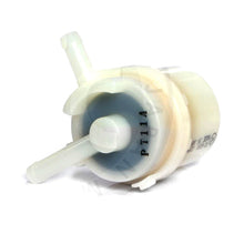 Load image into Gallery viewer, VIC Fuel Filter FC-818 for Honda Civic EG3, EG4, EG7, EG8
