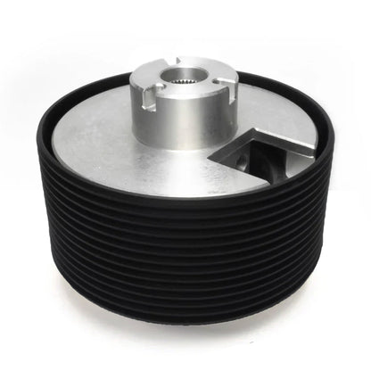 Worksbell Standard Boss kit #219 for Honda Civic EK without SRS