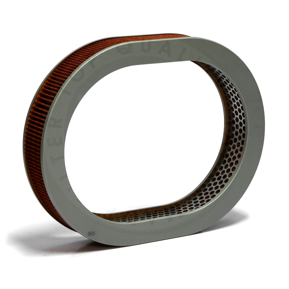 VIC Air Filter A-832V for Honda Civic 1.2/1.5