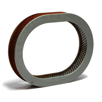 VIC Air Filter A-832V for Honda Civic 1.2/1.5
