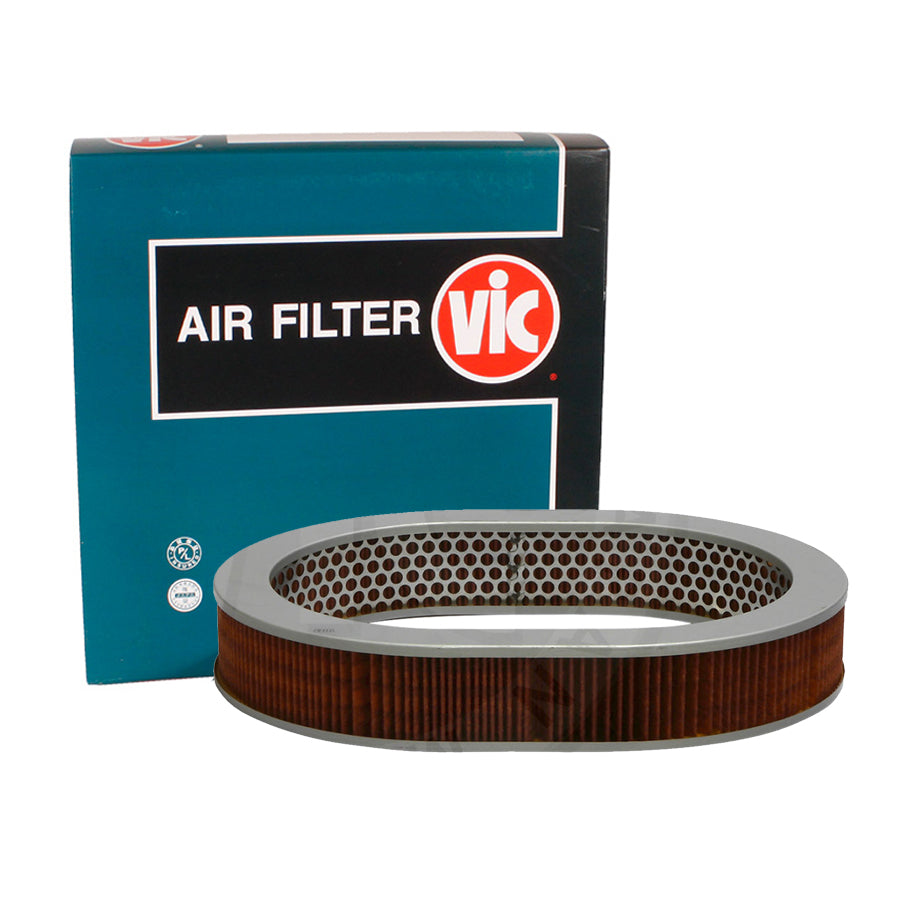 VIC Air Filter A-832V for Honda Civic 1.2/1.5