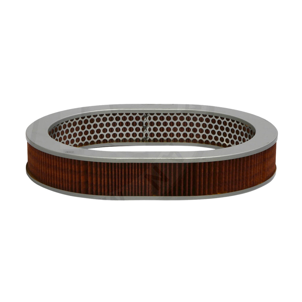 VIC Air Filter A-832V for Honda Civic 1.2/1.5