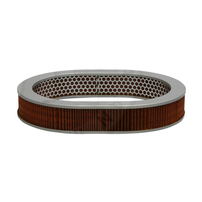 VIC Air Filter A-832V for Honda Civic 1.2/1.5