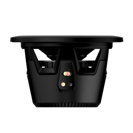 Infinity Subwoofer Kappa 103WDSSI 10" 450W RMS 2Ω/4Ω