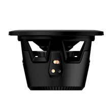 Load image into Gallery viewer, Infinity Subwoofer Kappa 83WDSSI 8" 400W RMS 2Ω/4Ω
