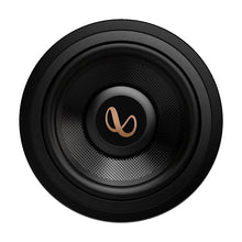 Load image into Gallery viewer, Infinity Subwoofer Kappa 83WDSSI 8" 400W RMS 2Ω/4Ω
