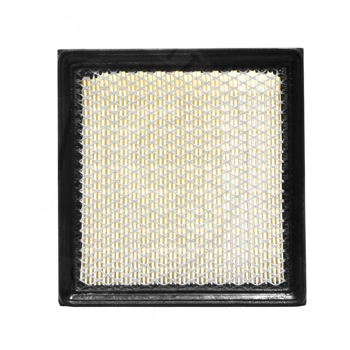 VIC Air Filter A-852V for Honda CRV 1997