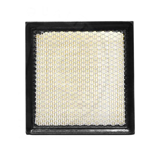 VIC Air Filter A-852V for Honda CRV 1997