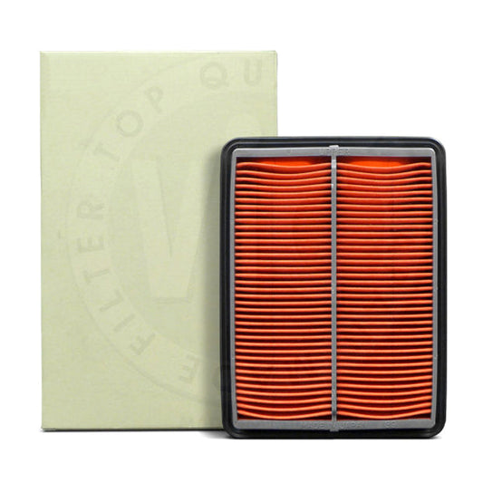 VIC Air Filter A-855V for Honda Step B20B