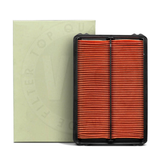VIC Air Filter A-858V for Honda Accord F20B/F22B