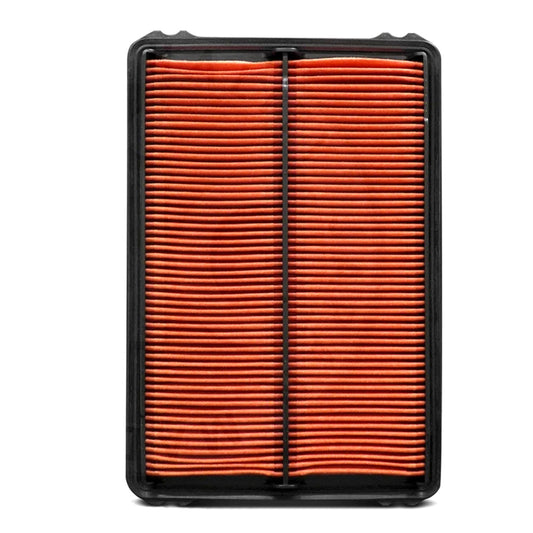 VIC Air Filter A-858V for Honda Accord F20B/F22B