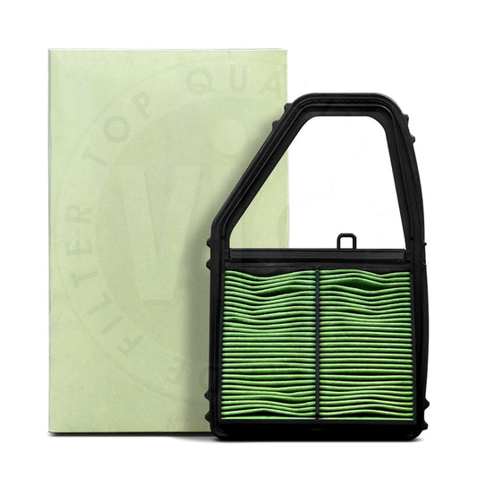 VIC Air Filter A-870V for Honda Civic 1700 (D17A/D17A8) 2001-2005