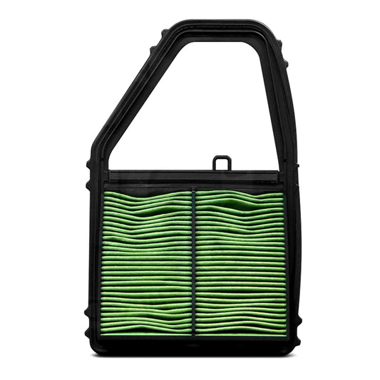 VIC Air Filter A-870V for Honda Civic 1700 (D17A/D17A8) 2001-2005