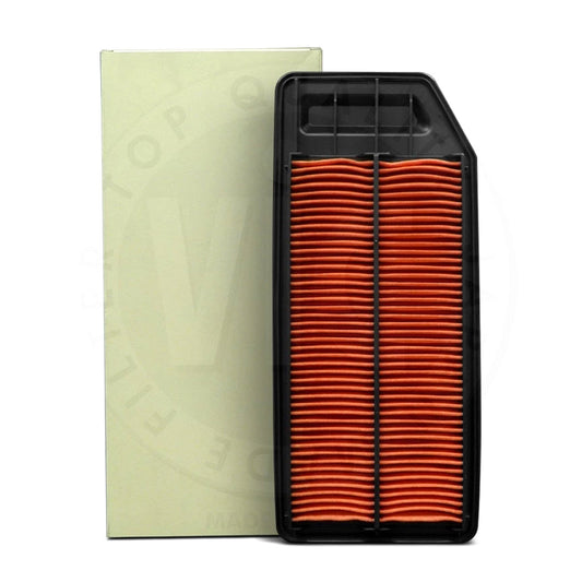VIC Air Filter A-879V for Honda Accord K24A