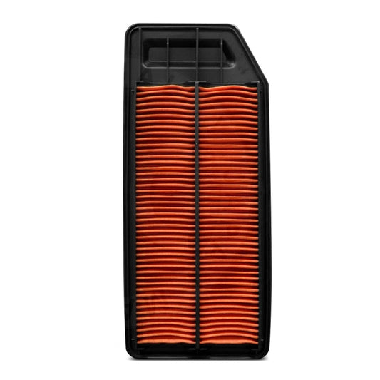 VIC Air Filter A-879V for Honda Accord K24A