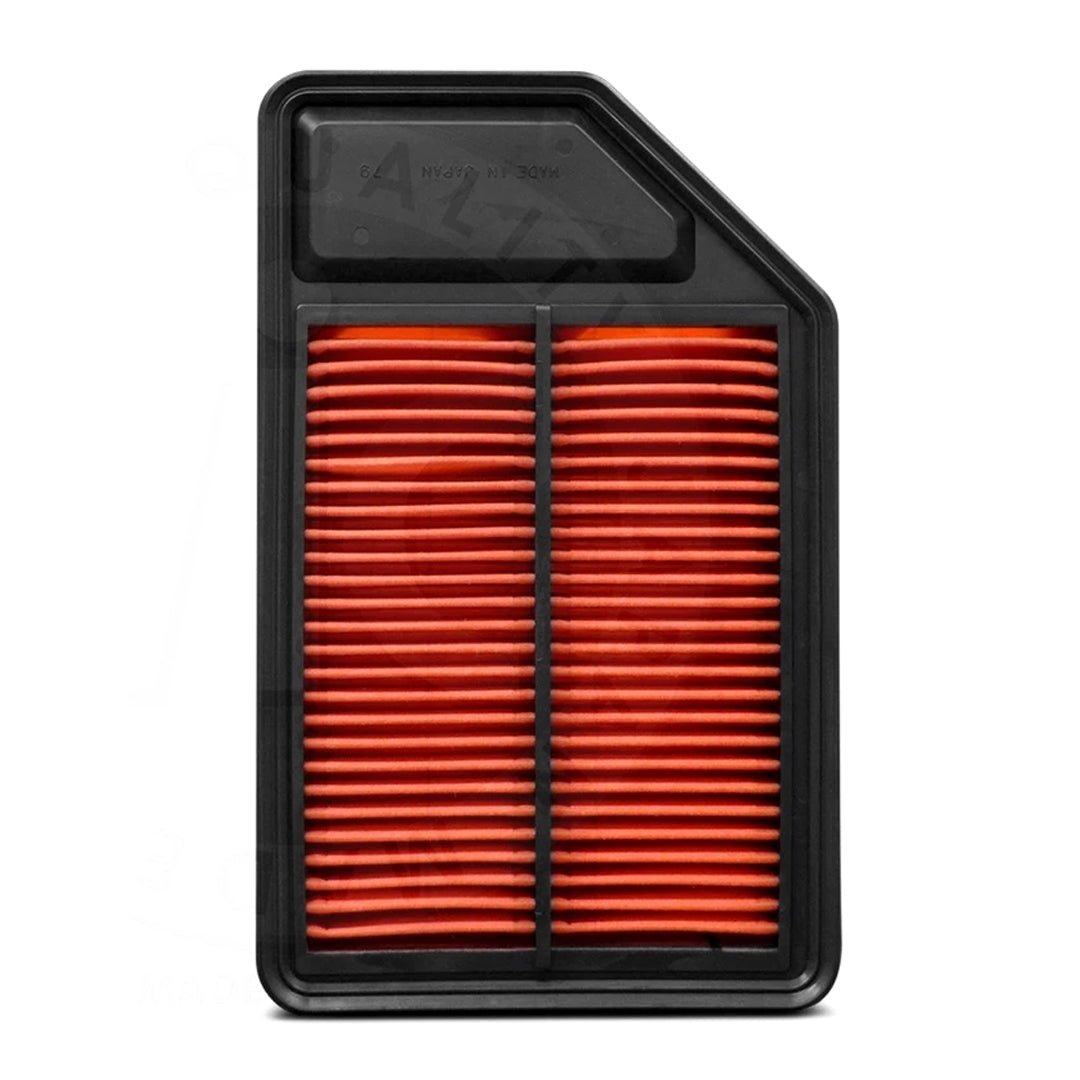 VIC Air Filter A-880V for Honda City, Jazz L13A/L15A