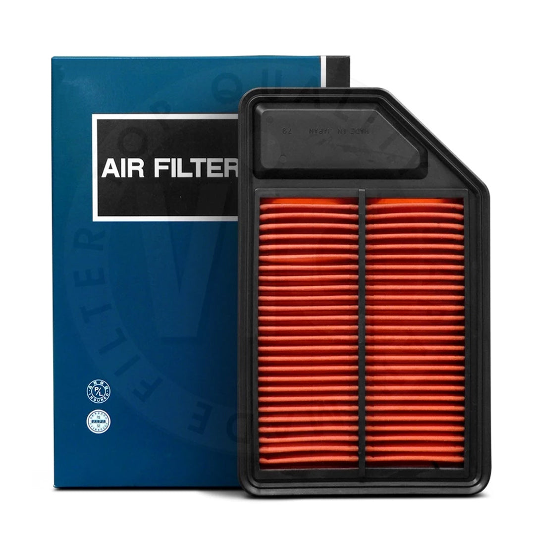 VIC Air Filter A-880V for Honda City, Jazz L13A/L15A