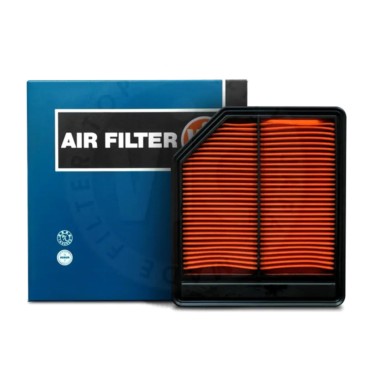 VIC Air Filter A-886V for Honda Civic K20