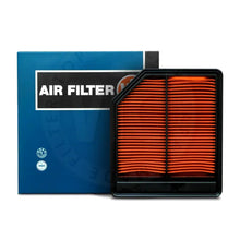 Load image into Gallery viewer, VIC Air Filter A-886V for Honda Civic K20
