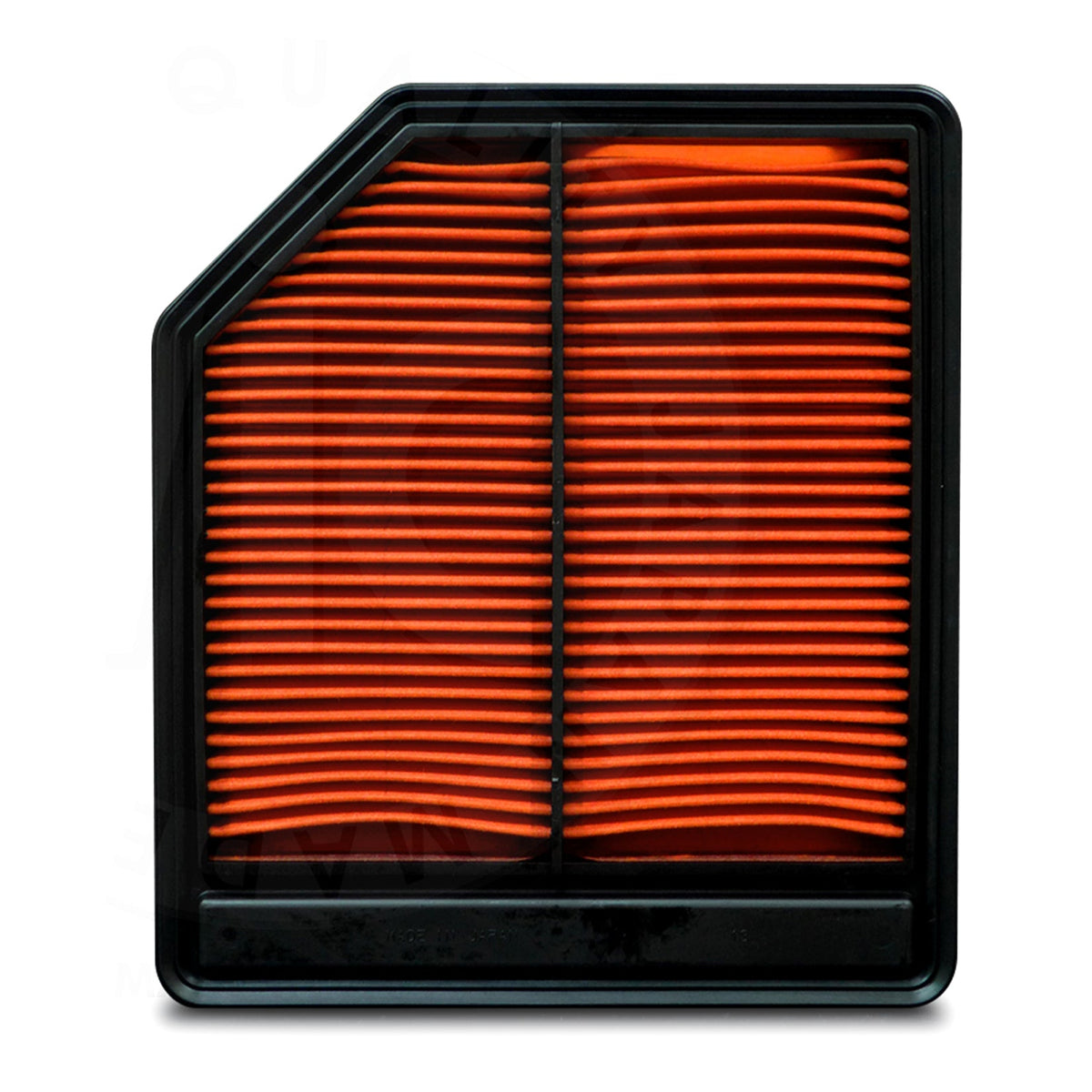VIC Air Filter A-886V for Honda Civic K20