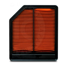 Load image into Gallery viewer, VIC Air Filter A-886V for Honda Civic K20
