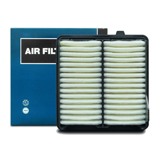 VIC Air Filter A-888V for Honda City, Jazz, Brio S, Amaze