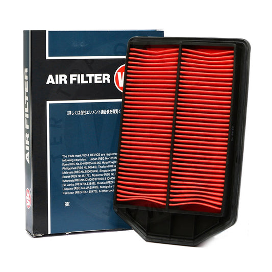 VIC Air Filter A-895V for Honda CR-V