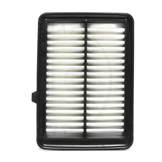 VIC Air Filter A-898V for Honda Fit