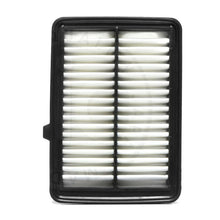 Load image into Gallery viewer, VIC Air Filter A-898V for Honda Fit
