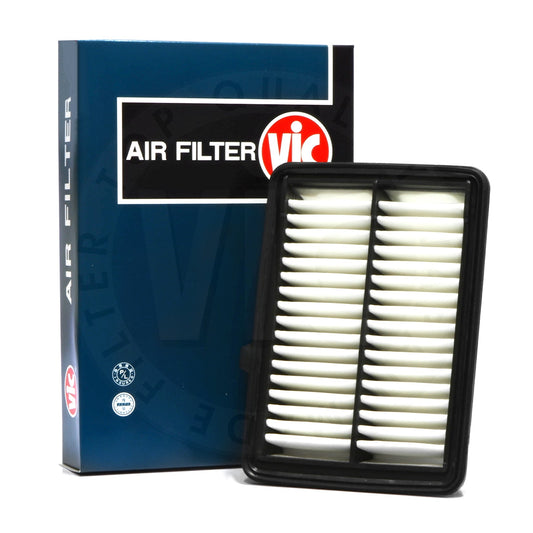 VIC Air Filter A-898V for Honda Fit