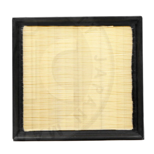 VIC Air Filter A-9001 for Subaru Forester, Impreza, Outback, XV