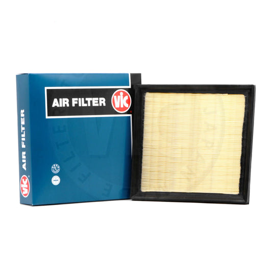 VIC Air Filter A-9001 for Subaru Forester, Impreza, Outback, XV