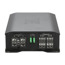 Load image into Gallery viewer, JBL Amplifier Stage GT90041 4 Channel 4x90W RMS 4Ω
