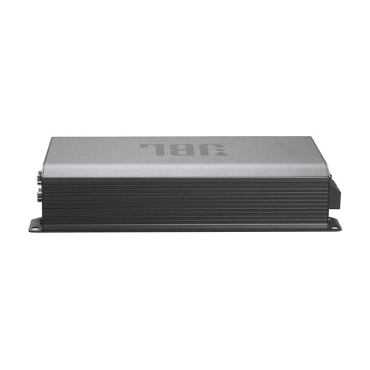 JBL Amplifier Stage GT90041 4 Channel 4x90W RMS 4Ω