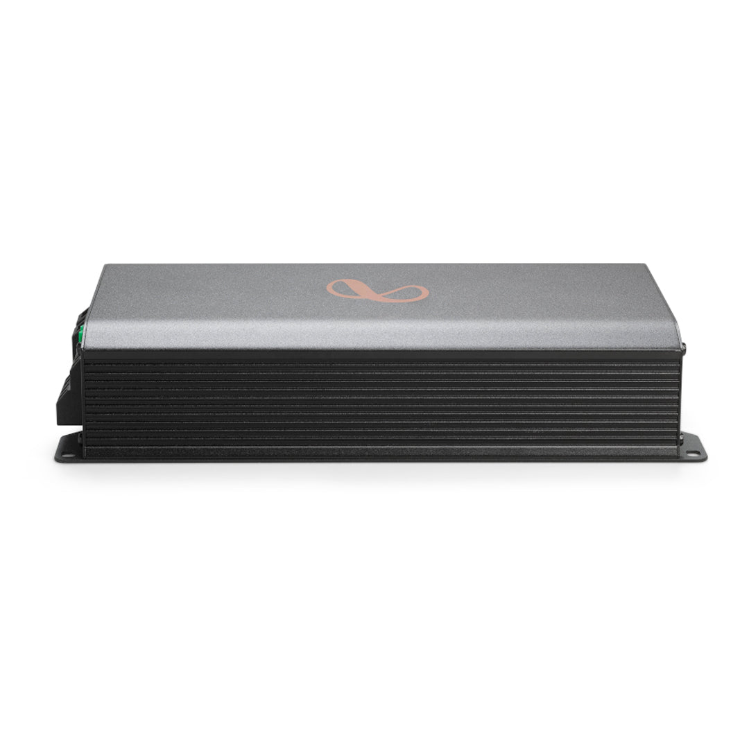 Infinity Amplifier Primus 90041A 4 Channel 4x90W RMS 4Ω