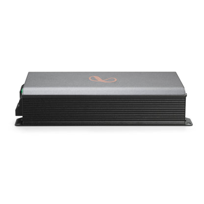 Infinity Amplifier Primus 90041A 4 Channel 4x90W RMS 4Ω
